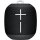 Ultimate Ears UE Wonderboom schwarz