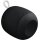 Ultimate Ears UE Wonderboom schwarz