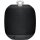 Ultimate Ears UE Wonderboom schwarz