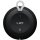 Ultimate Ears UE Wonderboom schwarz