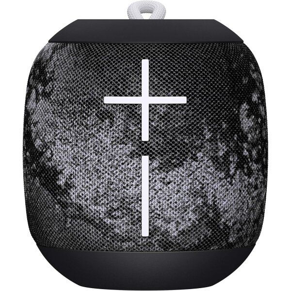 Ultimate Ears UE Wonderboom Beton