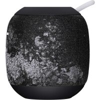 Ultimate Ears UE Wonderboom Beton