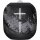 Ultimate Ears UE Wonderboom Beton
