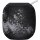 Ultimate Ears UE Wonderboom Beton