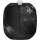 Ultimate Ears UE Wonderboom Beton
