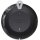 Ultimate Ears UE Wonderboom Beton