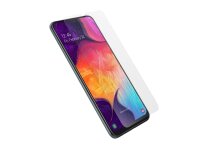 OtterBox Clearly Protected Alpha Glass Samsung Galaxy A50