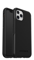 OtterBox Symmetry Apple iPhone 11 Pro Black