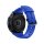 Samsung Gear Sport R600 blau