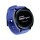 Samsung Gear Sport R600 blau