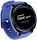 Samsung Gear Sport R600 blau