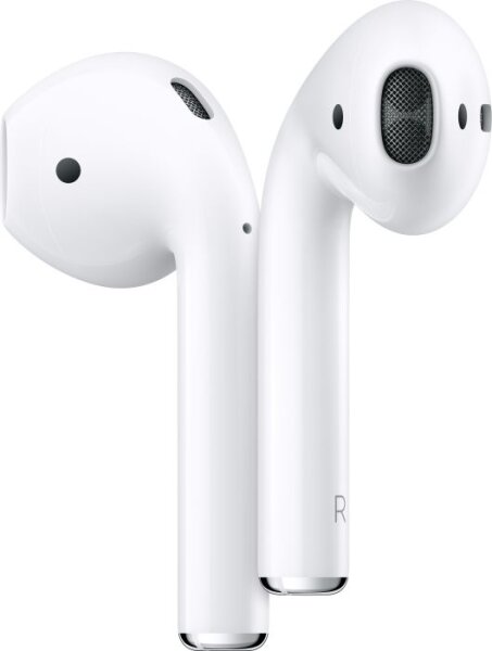 Apple AirPods 2. Generation