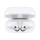 Apple AirPods 2. Generation