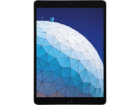 Apple iPad Air 3 64GB Space Gray LTE