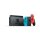 Nintendo Switch Konsole - Neon-Rot/Neon-Blau (neue Edition)