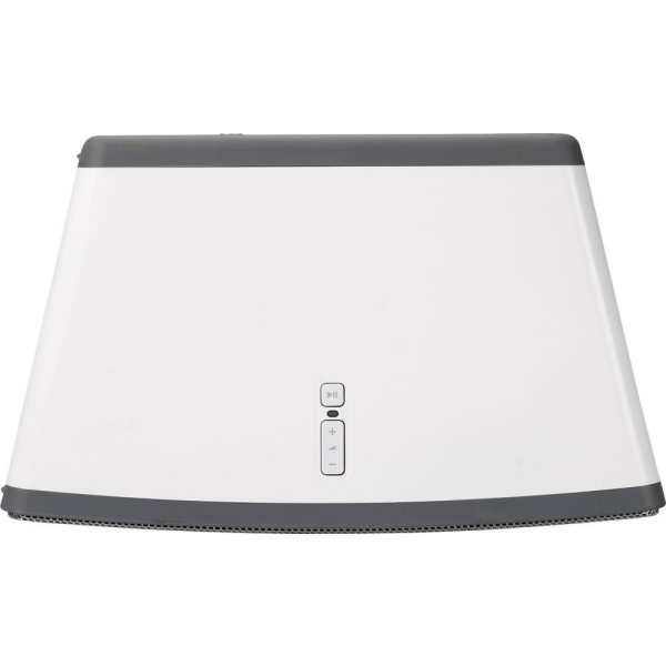 Sonos Sonos Play:3 Wlan - Lautsprecher