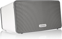 Sonos Sonos Play:3 Wlan - Lautsprecher