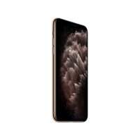 Apple iPhone 11 Pro Max 64GB gold