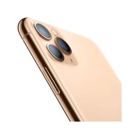 Apple iPhone 11 Pro Max 64GB gold