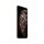 Apple iPhone 11 Pro Max 64GB gold