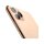 Apple iPhone 11 Pro Max 64GB gold
