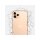 Apple iPhone 11 Pro Max 64GB gold