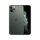 Apple iPhone 11 Pro 256GB midnight green