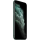 Apple iPhone 11 Pro 256GB midnight green
