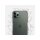 Apple iPhone 11 Pro 256GB midnight green