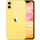 Apple iPhone 11 64GB gelb