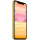 Apple iPhone 11 64GB gelb