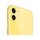 Apple iPhone 11 64GB gelb