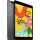 Apple iPad 7 32GB Spacegrau Wi-Fi + 4G (2019)