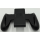 Nintendo Switch V2 schwarz/blau/rot (2019)
