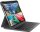 Logitech Slim Folio Pro Bluetooth-Tastatur Apple iPad Pro 12.9