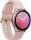 Samsung Galaxy Watch Active 2 R830 Aluminum 40mm rosegold  [Pink]