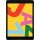 Apple iPad 7 32GB Spacegrau Wi-Fi + 4G (2019)