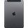 Apple iPad 7 32GB Spacegrau Wi-Fi + 4G (2019)