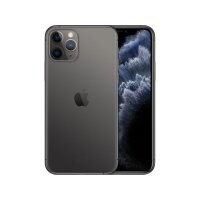 Apple iPhone 11 Pro 256GB spacegrey