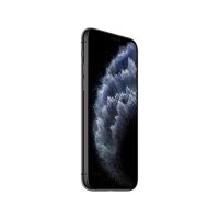 Apple iPhone 11 Pro 256GB spacegrey