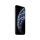 Apple iPhone 11 Pro 256GB spacegrey