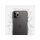 Apple iPhone 11 Pro 256GB spacegrey