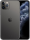 Apple iPhone 11 Pro 64GB space grey