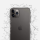 Apple iPhone 11 Pro 64GB space grey