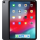 Apple iPad Pro 12.9 (3.Gen) 64GB Spacegrau Wi-Fi + 4G (2018)