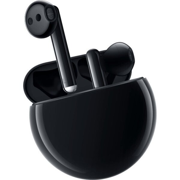 Huawei FreeBuds 3 schwarz