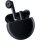 Huawei FreeBuds 3 schwarz
