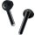 Huawei FreeBuds 3 schwarz