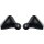 Huawei FreeBuds 3 schwarz