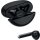 Huawei FreeBuds 3 schwarz